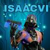 IsaacVI On YouTube