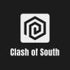 Clash of South