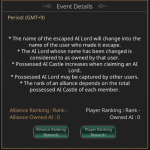 ▣ AI Lord Conquest 