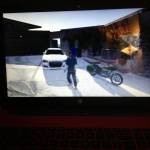 Gta 5 i completed the game yesterday am starting to enjoy it now gta 5 and gta 4 is now my favourite