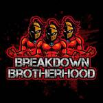 The Breakdown Brotherhood