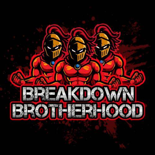 Elder Scrolls: General - The Breakdown Brotherhood image 2