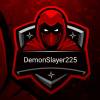 DemonSlayer225