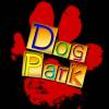 5x Dog Park