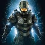 Reshare Halo for PC