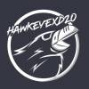HawkEyeXd20