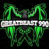 Greatbeast990