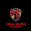 Dragon Slayers Clan