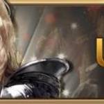 New Commanders of 10th Week has Arrived!