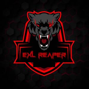 EXL Reaper