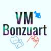 VM_bonzuart