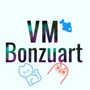 VM_bonzuart
