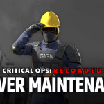 [Announcement] 03 / 12 (TH) V1.1.6 Update Maintenance Notice