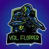 VGL Flopper