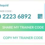 You should add me because i have no friends that play this game and i have many gifts