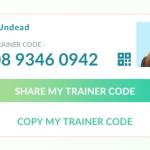 add me, just want friends to send gifts to :)