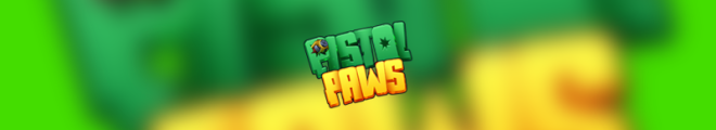 Pistol Paws: Event - [Event] Conquer Stage 6! image 3