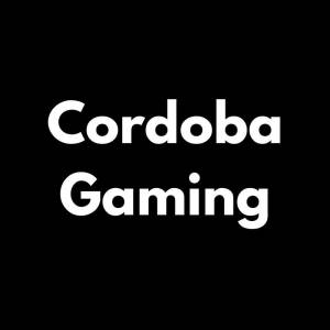 Cordoba Gaming