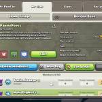 Looking for new clan members
