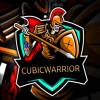 Cubicwarrior
