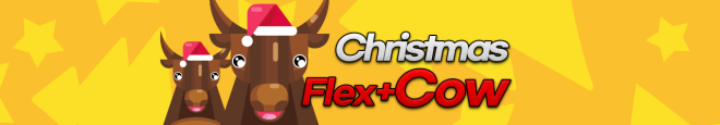  Three Kingdoms RESIZING: Event - [EVENT] Preview of Christmas Flex+Cow EVENT image 15
