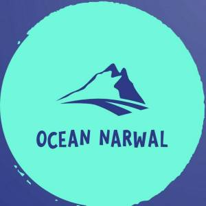 Oceannarwal