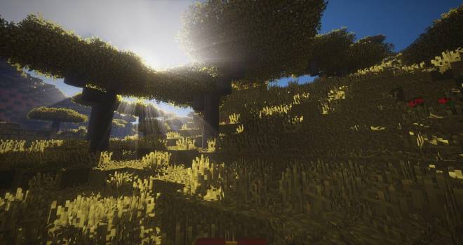 Minecraft: General - Have some Beautiful minecraft terrain **Now*** image 2