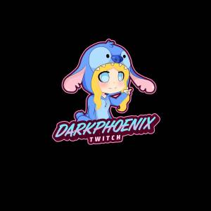 Dark_Ph03n1x_gaming