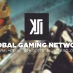 Looking for a friendly Gaming Community? Join KSI Global Gaming Network!