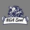 NGA Soul