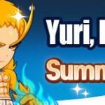 [Event] Summon Rate Increased!                                    