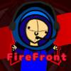 Firefront095
