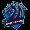 Mystic Dragon Gaming