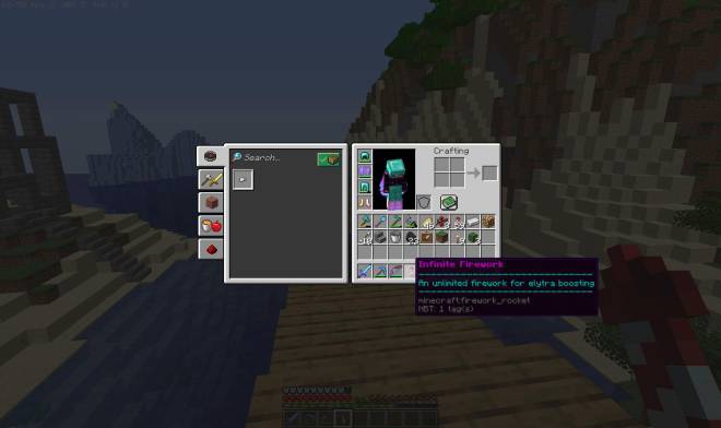 Minecraft: Promotions - Join sLab Craft please image 5