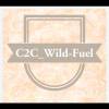 C2C_wildfuel