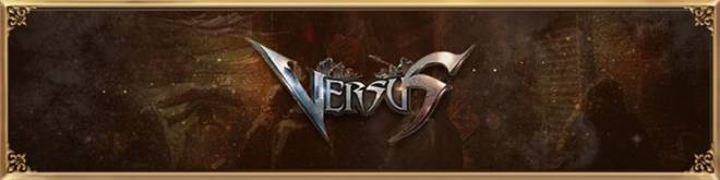 VERSUS : Season 2 with AI: Announcement - Recommend Your Hero! image 3