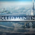 Scheduled Maintenance - January 26, 2021 | 16:30 PST