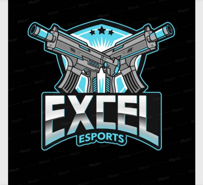 Rocket League: Looking for Group - Join team excel DM if interested #followme image 3