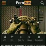 Nsfw 😹💔 ( these fuze memes are hilarious )
