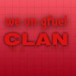 Join we on gfuel clan! Tryouts today any time