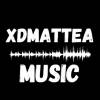 XDmattea Music YT