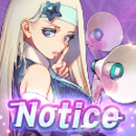 [NOTICE] Temporary Sales Suspension of Pickup Child Summon Ticket Select Box