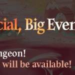 [Event] Market Feature Special Event! 