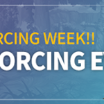 Special Reinforcing Week!! Item Reinforcing Event! 