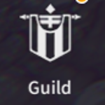 [TIP] Guild War
