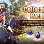 [Event] Collection Event!