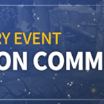 2nd Anniversary Event: Celebration Comments! 