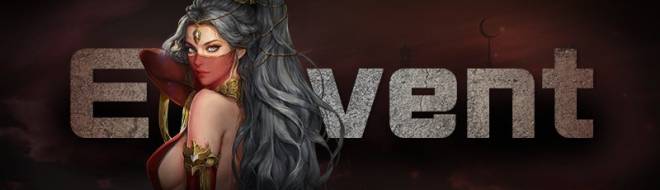 VERSUS : Season 2 with AI: Announcement - Christmas Event Notice image 1