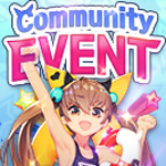 [EVENT] 📰 Share the Warm News 📰