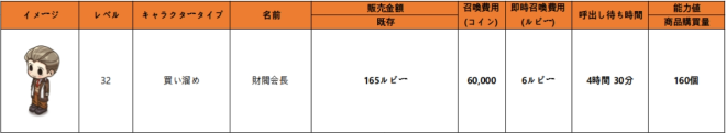 マイコンビニ: お知らせ - 1月11日(火)メンテナンス内容の「クリスタル」コンテンツ割引販売 image 10